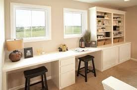 images_081